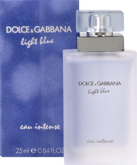 dolce gabbana light blue review|light blue dolce gabbana rossmann.